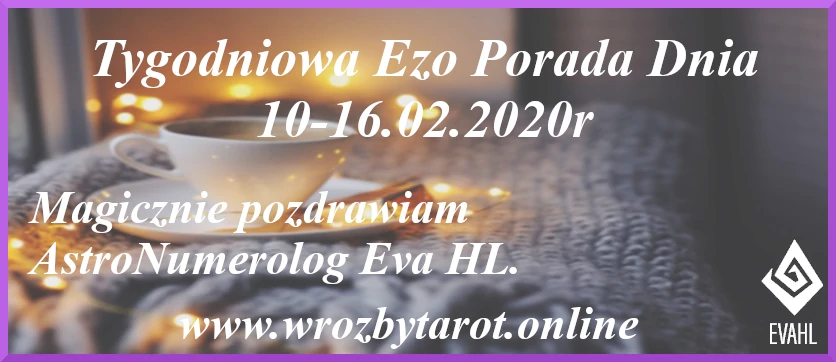 1.eva hl,horoskop,tarot.webp